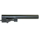 Beretta 92 Barrel 9mm Luger 4.9" Matte - Beretta
