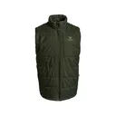 Kings Camo Men's XKG Transition Vest Dark Forest XL - Kings Camo