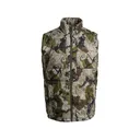 Kings Camo Men's XKG Transition Vest XK7 Large - Kings Camo