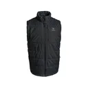 Kings Camo Men's XKG Transition Vest Black 2XL - Kings Camo