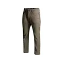 Kings Camo Men's XKG Field Pants Khaki 38" Waist 32" Inseam - Kings Camo