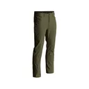 Kings Camo Men's XKG Sonora Pants Dark Forest 38" Waist 32" Inseam - Kings Camo