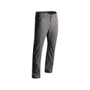 Kings Camo Men's XKG Sonora Pants Stone 42" Waist 32" Inseam - Kings Camo