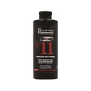 Alliant Reloder TS 11 Smokeless Gun Powder 1 lb - Alliant Powders