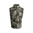 Kings Camo Men's Hunter Vest XK7 XL - Kings Camo