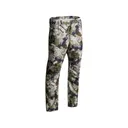 Kings Camo Men's Hunter 2.0 Pants XK7 32" Waist 32" Inseam - Kings Camo