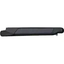 Thompson Center Encore ProHunter Forend Shotgun 20 Gauge Black - Thompson Center