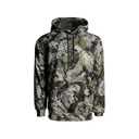 Kings Camo Men's Hunter Hoodie XK7 2XL - Kings Camo