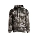 Kings Camo Men's Hunter Hoodie KC Ultra 2XL - Kings Camo