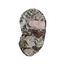 Kings Camo Men's XKG Balaclava XK7 One Size Fits Most - Kings Camo