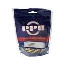 PPU 300 AAC Blackout Brass Bag of 50 - Ppu