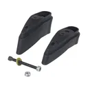 Ruger American Gen 2 Length of Pull Spacer Kit - Ruger