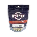 PPU 223 Remington Brass Bag of 50 - Ppu