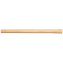Cold Steel War Hammer Tomahawk Handle - Cold Steel