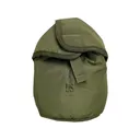 Military Surplus US GI Arctic Canteen Pouch Grade 2 Olive Drab - Military Surplus