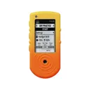 Shooters Global SG Timer 2 Case Silicone Sunset on the Range - Shooters Global