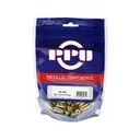 PPU 357 Sig Brass Bag of 50 - Ppu