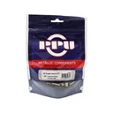 PPU 38 Super +P Brass Bag of 50 - Ppu