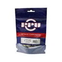 PPU 32 S&W Long Brass Bag of 50 - Ppu