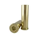 PPU 357 Magnum Brass Bag of 50 - Ppu