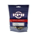 PPU 32 ACP Brass Bag of 50 - Ppu
