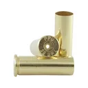 PPU 38 Special Brass Bag of 50 - Ppu