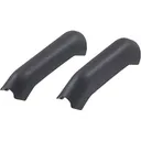 Ruger American Gen 2 Comb Riser Kit - Ruger