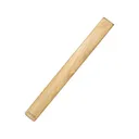 Cold Steel Professional Throwing Hawk Tomahawk Handle - Cold Steel