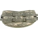 Military Surplus MOLLE II Large Rucksack Waist Belt Grade 2 - Military Surplus