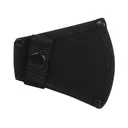 Cold Steel Trail Tomahawk Sheath Cordura Black - Cold Steel