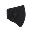 Cold Steel Frontier Tomahawk Sheath Cordura Black - Cold Steel