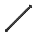 Cold Steel Trench Hawk, War Hawk Tomahawk Handle - Cold Steel