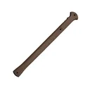 Cold Steel Trench Hawk Tomahawk Handle Flat Dark Earth - Cold Steel
