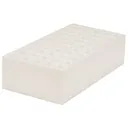 National Metallic Styrofoam Tray for Factory Style Ammo Box 223 Remington, 300 AAC Blackout Box of 425 - National Metallic