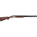 Browning Citori White Satin Over Under 28 Gauge Shotgun 28" Blued Barrel Walnut Field Stock - Browning