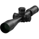 Arken Optics EP5 Gen 2 Rifle Scope 34mm Tube 7-35x 56mm Illuminated MIL TOR Reticle Matte Black - ARKEN