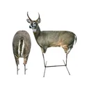 Montana Decoy Spikeler Whitetail Deer Decoy Combo - Montana Decoy