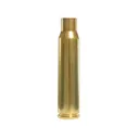 PPU 7.5x54mm French MAS Brass Bag of 50 - Ppu