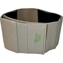 Sticky Holsters Belly Band Tan Medium Belly Band Holster Ambidextrous Universal Nylon Tan - Sticky Holsters