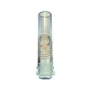 Haydel's Quiet Quacker Duck Call Clear - Haydels