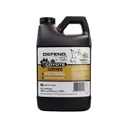 Tink's Defend Coyote Urine 64 oz - Tink's