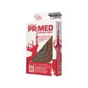 Tink's Primed Mock Scrape Rope - Tink's