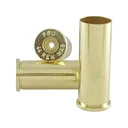 PPU 44 Remington Magnum Brass Bag of 50 - Ppu