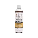 Tink's Defend Coyote Urine 24 oz - Tink's