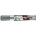 Haydel's Cajun Squeal Duck Call Clear - Haydels