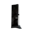Diamondback DB380 Magazine 380 ACP 6 Round Finger Extension Plate - Diamondback Firearms