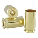 PPU 45 ACP Brass Bag of 50 - Ppu