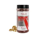 Tink's Scent Beads Scrape Slushie Deer Scent 12 oz - Tink's