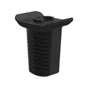 Magpul M-LOK Index Stop Black - Magpul Industries