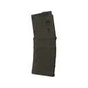 Magpul PMAG M3 AR-15 Magazine 223 Remington, 5.56x45mm 30-Round OD Green - Magpul Industries